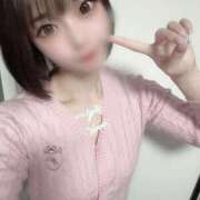 ヒメ日記 2025/03/15 00:58 投稿 みう ソープランド AQUA（アクア）