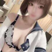 ヒメ日記 2025/03/15 10:58 投稿 みう ソープランド AQUA（アクア）