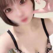 ヒメ日記 2025/03/15 13:48 投稿 みう ソープランド AQUA（アクア）