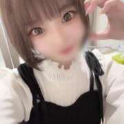 ヒメ日記 2025/03/15 17:31 投稿 みう ソープランド AQUA（アクア）