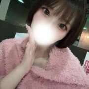 ヒメ日記 2025/03/16 09:28 投稿 みう ソープランド AQUA（アクア）