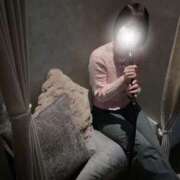 ヒメ日記 2025/03/16 10:49 投稿 みう ソープランド AQUA（アクア）