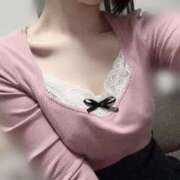 ヒメ日記 2025/03/16 17:52 投稿 みう ソープランド AQUA（アクア）