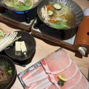 ヒメ日記 2025/03/16 18:04 投稿 みう ソープランド AQUA（アクア）