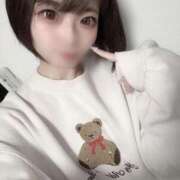 ヒメ日記 2025/03/17 01:58 投稿 みう ソープランド AQUA（アクア）