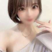 ヒメ日記 2025/03/19 01:18 投稿 みう ソープランド AQUA（アクア）