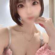 ヒメ日記 2025/03/19 08:38 投稿 みう ソープランド AQUA（アクア）