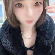 ヒメ日記 2025/03/19 12:08 投稿 みう ソープランド AQUA（アクア）