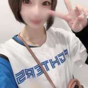 ヒメ日記 2025/03/19 18:28 投稿 みう ソープランド AQUA（アクア）