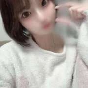 ヒメ日記 2025/03/19 19:49 投稿 みう ソープランド AQUA（アクア）