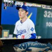 ヒメ日記 2025/03/19 19:35 投稿 みう ソープランド AQUA（アクア）