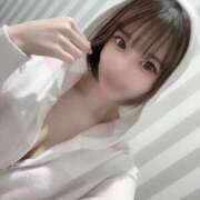 ヒメ日記 2025/03/19 20:03 投稿 みう ソープランド AQUA（アクア）