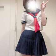 ヒメ日記 2025/03/19 20:48 投稿 みう ソープランド AQUA（アクア）