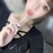 ヒメ日記 2025/03/19 22:04 投稿 みう ソープランド AQUA（アクア）