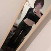 ヒメ日記 2025/03/20 10:31 投稿 みう ソープランド AQUA（アクア）