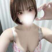 ヒメ日記 2025/03/20 18:33 投稿 みう ソープランド AQUA（アクア）