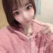 ヒメ日記 2025/03/21 10:48 投稿 みう ソープランド AQUA（アクア）