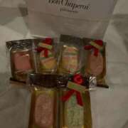 ヒメ日記 2025/03/21 21:53 投稿 みう ソープランド AQUA（アクア）