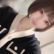 ヒメ日記 2025/03/23 00:08 投稿 みう ソープランド AQUA（アクア）