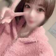 ヒメ日記 2025/03/23 10:28 投稿 みう ソープランド AQUA（アクア）