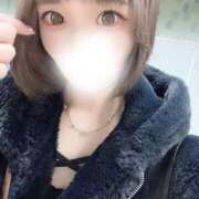 ヒメ日記 2025/03/23 19:05 投稿 みう ソープランド AQUA（アクア）