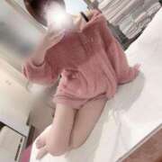 ヒメ日記 2025/03/23 19:49 投稿 みう ソープランド AQUA（アクア）