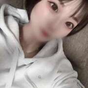 ヒメ日記 2025/03/23 21:49 投稿 みう ソープランド AQUA（アクア）