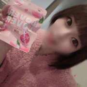 ヒメ日記 2025/03/24 18:08 投稿 みう ソープランド AQUA（アクア）