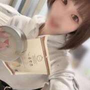 ヒメ日記 2025/03/24 22:39 投稿 みう ソープランド AQUA（アクア）