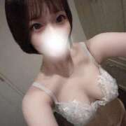 ヒメ日記 2025/03/25 15:58 投稿 みう ソープランド AQUA（アクア）