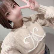 ヒメ日記 2025/03/25 19:39 投稿 みう ソープランド AQUA（アクア）