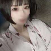 ヒメ日記 2025/03/26 07:58 投稿 みう ソープランド AQUA（アクア）