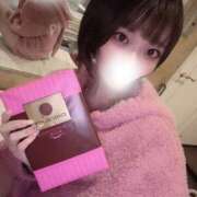 ヒメ日記 2025/03/26 18:00 投稿 みう ソープランド AQUA（アクア）