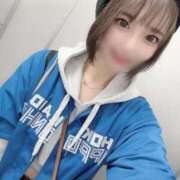 ヒメ日記 2025/03/29 09:18 投稿 みう ソープランド AQUA（アクア）