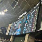 ヒメ日記 2025/03/29 10:58 投稿 みう ソープランド AQUA（アクア）