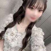 ヒメ日記 2025/03/29 11:39 投稿 みう ソープランド AQUA（アクア）