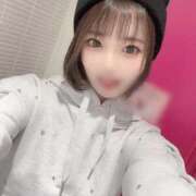 ヒメ日記 2025/03/30 23:08 投稿 みう ソープランド AQUA（アクア）