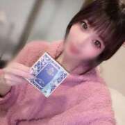 ヒメ日記 2025/03/31 21:38 投稿 みう ソープランド AQUA（アクア）