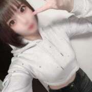 ヒメ日記 2025/03/31 23:14 投稿 みう ソープランド AQUA（アクア）