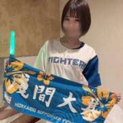 ヒメ日記 2025/04/01 16:30 投稿 みう ソープランド AQUA（アクア）