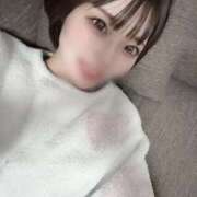 ヒメ日記 2025/04/01 16:38 投稿 みう ソープランド AQUA（アクア）