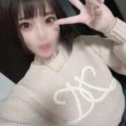 ヒメ日記 2025/04/01 23:11 投稿 みう ソープランド AQUA（アクア）