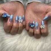 ヒメ日記 2025/04/02 13:38 投稿 みう ソープランド AQUA（アクア）