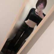 ヒメ日記 2025/04/02 23:08 投稿 みう ソープランド AQUA（アクア）