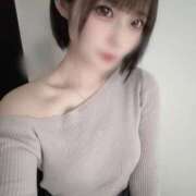 ヒメ日記 2025/04/03 20:38 投稿 みう ソープランド AQUA（アクア）