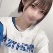 ヒメ日記 2025/04/03 21:39 投稿 みう ソープランド AQUA（アクア）