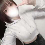 ヒメ日記 2025/04/04 11:11 投稿 みう ソープランド AQUA（アクア）