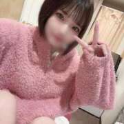 ヒメ日記 2025/04/04 13:48 投稿 みう ソープランド AQUA（アクア）