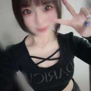 ヒメ日記 2025/04/04 15:45 投稿 みう ソープランド AQUA（アクア）