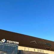 ヒメ日記 2025/04/04 15:58 投稿 みう ソープランド AQUA（アクア）